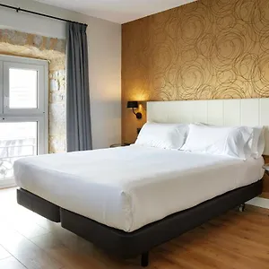 https://hotel-arrizul-center.basquecountryhotels.org