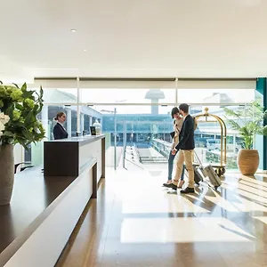 https://sleepfly.catalonia-hotels.com